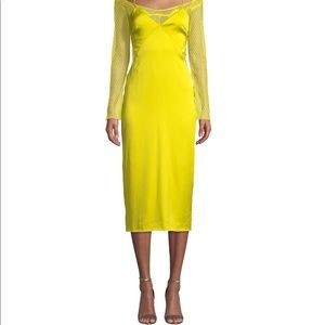 Meet your Posher, Sankarah